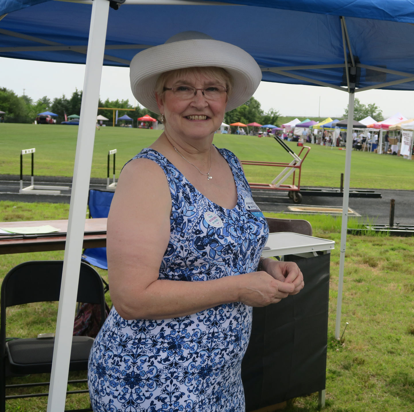 CulpeperFest 21 Annette Hyde.JPG